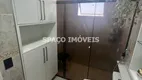 Foto 18 de Apartamento com 2 Quartos à venda, 56m² em Vila Mascote, São Paulo