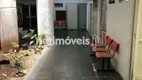 Foto 4 de Ponto Comercial à venda, 26m² em Funcionários, Belo Horizonte