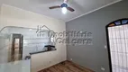 Foto 6 de Casa com 2 Quartos à venda, 132m² em Vila Caicara, Praia Grande