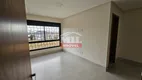 Foto 2 de Casa de Condomínio com 4 Quartos à venda, 213m² em Jardins Barcelona, Senador Canedo