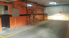 Foto 18 de Sala Comercial para alugar, 65m² em Chácara Nazaré, Piracicaba