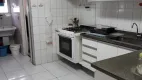 Foto 4 de Apartamento com 3 Quartos à venda, 90m² em Centro, Sorocaba