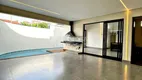 Foto 2 de Casa com 3 Quartos à venda, 162m² em Jardim Espraiado, Franca