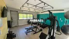 Foto 18 de Apartamento com 2 Quartos à venda, 48m² em Jardim Colonial, Bauru