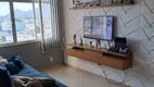Foto 5 de Apartamento com 2 Quartos à venda, 59m² em Centro, Nilópolis