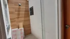 Foto 11 de Sobrado com 3 Quartos à venda, 131m² em Vila Feliz, São Paulo