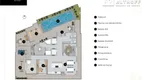 Foto 11 de Apartamento com 2 Quartos à venda, 76m² em Pagani, Palhoça