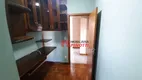 Foto 8 de Apartamento com 3 Quartos para alugar, 129m² em Centro, São Bernardo do Campo