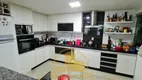 Foto 4 de Apartamento com 3 Quartos à venda, 84m² em Setor Habitacional Vicente Pires, Brasília