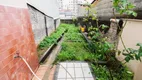 Foto 12 de Casa com 3 Quartos à venda, 160m² em Lapa, São Paulo