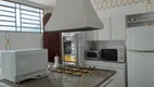 Foto 23 de Casa com 3 Quartos à venda, 279m² em Nova Campinas, Campinas