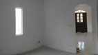 Foto 2 de Casa com 6 Quartos à venda, 260m² em Rio Vermelho, Salvador