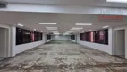 Foto 10 de Sala Comercial para alugar, 222m² em Cidade Monções, São Paulo