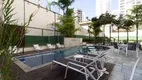 Foto 46 de Apartamento com 3 Quartos à venda, 119m² em Campo Belo, São Paulo