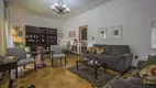 Foto 2 de Casa com 3 Quartos à venda, 150m² em Santana, Porto Alegre
