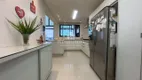 Foto 9 de Apartamento com 3 Quartos à venda, 164m² em Jardim Anália Franco, São Paulo