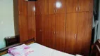 Foto 16 de Sobrado com 3 Quartos à venda, 87m² em Macuco, Santos