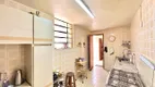 Foto 18 de Casa com 3 Quartos à venda, 203m² em Serra, Belo Horizonte