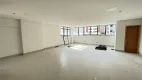 Foto 11 de Ponto Comercial para alugar, 73m² em Zona 01, Maringá