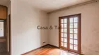 Foto 9 de Casa com 3 Quartos à venda, 330m² em Pinheiros, São Paulo