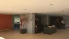 Foto 40 de Apartamento com 3 Quartos à venda, 120m² em Centro, Campinas