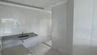 Foto 2 de Apartamento com 3 Quartos à venda, 63m² em Granada, Uberlândia