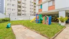 Foto 22 de Apartamento com 2 Quartos para venda ou aluguel, 132m² em Brooklin, São Paulo