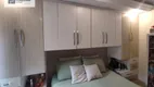 Foto 17 de Apartamento com 2 Quartos à venda, 56m² em Horto do Ipê, São Paulo