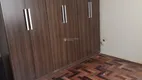 Foto 12 de Apartamento com 2 Quartos à venda, 56m² em Humaitá, Porto Alegre