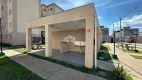 Foto 21 de Apartamento com 2 Quartos à venda, 44m² em Rio Branco, Canoas