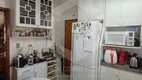 Foto 48 de Apartamento com 3 Quartos à venda, 133m² em Água Fria, São Paulo