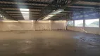 Foto 28 de Prédio Comercial com 5 Quartos para venda ou aluguel, 6300m² em Jardim Chapadão, Campinas