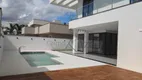 Foto 31 de Casa de Condomínio com 4 Quartos à venda, 405m² em Jardim do Golfe, São José dos Campos