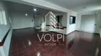 Foto 20 de Casa com 7 Quartos para alugar, 390m² em Taquaral, Campinas
