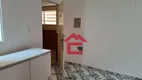 Foto 2 de Apartamento com 2 Quartos para venda ou aluguel, 44m² em Chácara Roselândia, Cotia