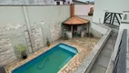 Foto 5 de Casa de Condomínio com 3 Quartos à venda, 300m² em Jardim Florenca, Limeira
