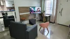Foto 6 de Casa de Condomínio com 2 Quartos à venda, 62m² em Vila Prudente, São Paulo