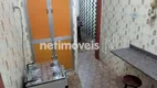 Foto 3 de Apartamento com 5 Quartos à venda, 320m² em Carlos Prates, Belo Horizonte