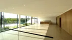 Foto 12 de Casa de Condomínio com 3 Quartos à venda, 380m² em Alphaville Dom Pedro, Campinas