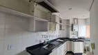 Foto 7 de Apartamento com 2 Quartos para alugar, 65m² em Vila Prudente, São Paulo