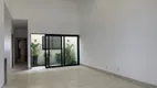 Foto 5 de Casa com 3 Quartos à venda, 218m² em Jardim Maria Helena, Goiânia