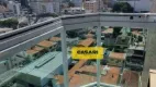 Foto 17 de Apartamento com 1 Quarto à venda, 61m² em Jardim do Mar, São Bernardo do Campo