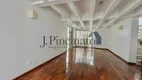 Foto 4 de Sobrado com 4 Quartos à venda, 373m² em Jardim Brasil, Jundiaí