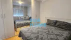 Foto 9 de Apartamento com 2 Quartos à venda, 70m² em Vila Lusitania, São Bernardo do Campo