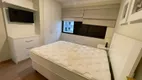 Foto 28 de Flat com 1 Quarto para alugar, 40m² em Jardins, São Paulo