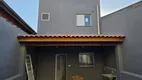 Foto 10 de Sobrado com 3 Quartos à venda, 120m² em Residencial Mombaca I, Pindamonhangaba