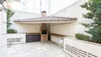 Foto 36 de Apartamento com 4 Quartos à venda, 150m² em Moema, São Paulo