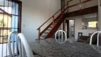 Foto 4 de Apartamento com 3 Quartos à venda, 62m² em Porto de Galinhas, Ipojuca