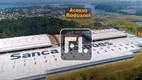 Foto 9 de Galpão/Depósito/Armazém para alugar, 3074m² em Taboão, São Bernardo do Campo