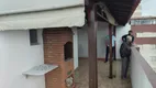 Foto 14 de Cobertura com 3 Quartos à venda, 150m² em Vila Formosa, São Paulo